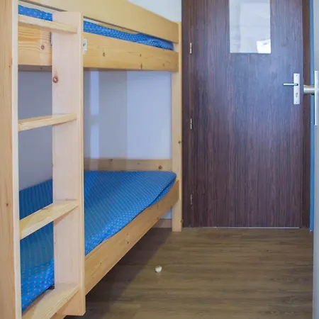 Promenade Des Bains - Maeva - 4 Personnes Confort Mae-2296 *