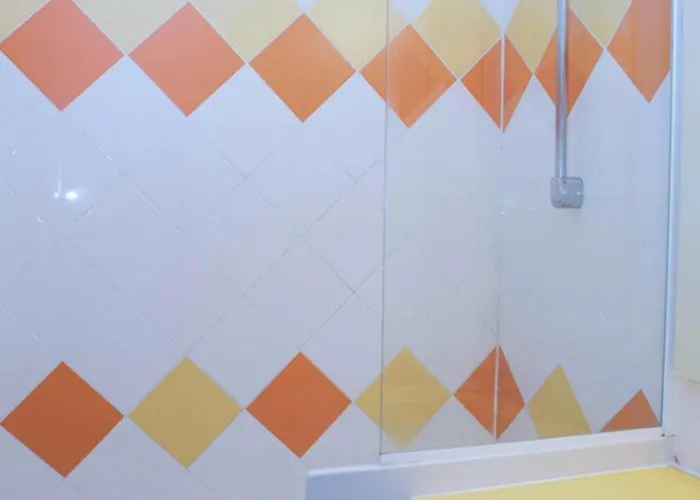 Promenade Des Bains - Maeva - 4 Personnes Confort Mae-2296 * Сен-Рафаэль