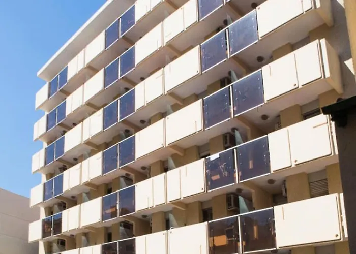 Promenade Des Bains - Maeva - 4 Personnes Confort Mae-2296